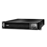 UNIDAD SMART-UPS SRT DE APC DE 1000 VA Y 120 V, PARA RACK UNIDAD SMART-UPS SRT DE APC DE 1000 VA Y 120 V, PARA RACK